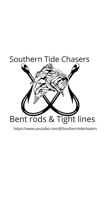 New Penn fierce combo review coming soon