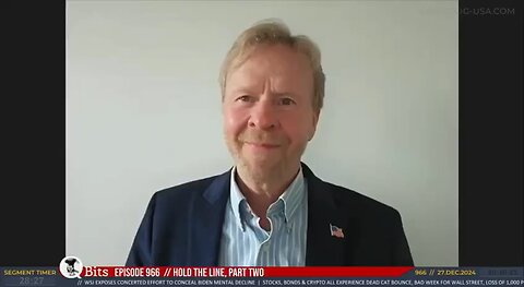 Loy Brunson Taxes Are A Scam