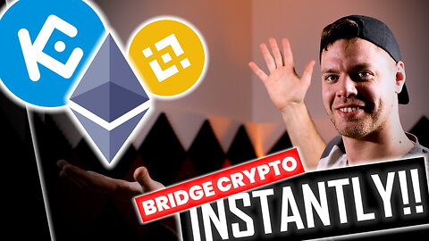 How To Buy ANY Layer 1 Crypto Token & Add It To Your MetaMask Wallet