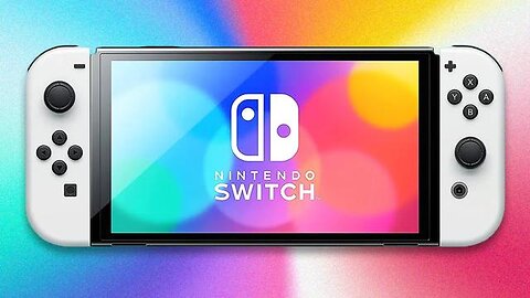 Switch 2 rumours are bunch of bullcrap