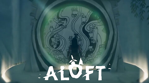 Sawmill Progression! ~ Aloft!