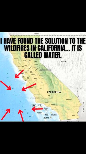 ⚠️⚠️⚠️ The agenda is real censoring,