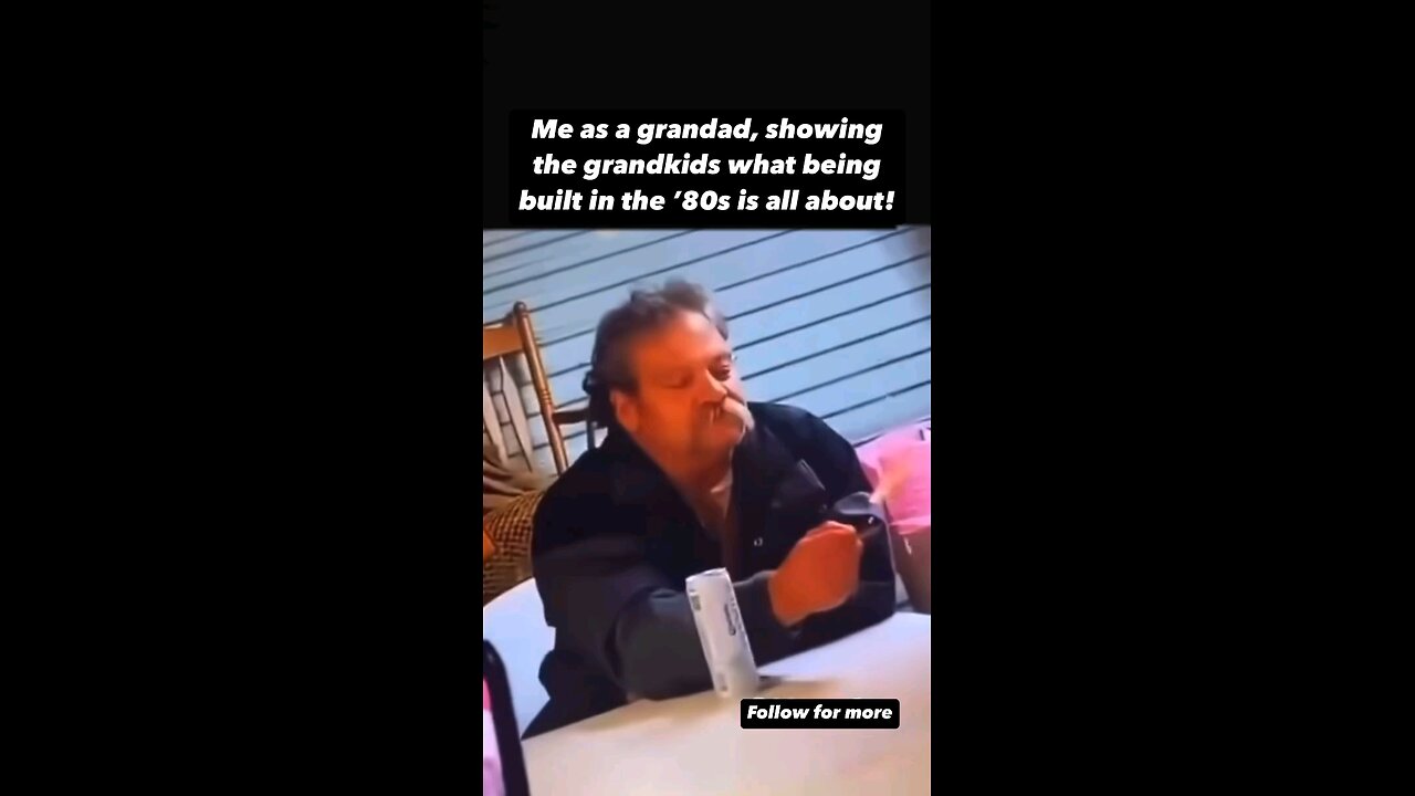 🥶💀🫡