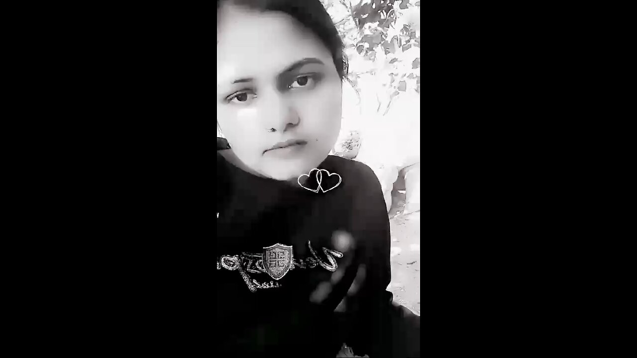 "NEW SONG ALERT! "Dil Ki Dhadkan" | Ladki Wali Video | Original Song"