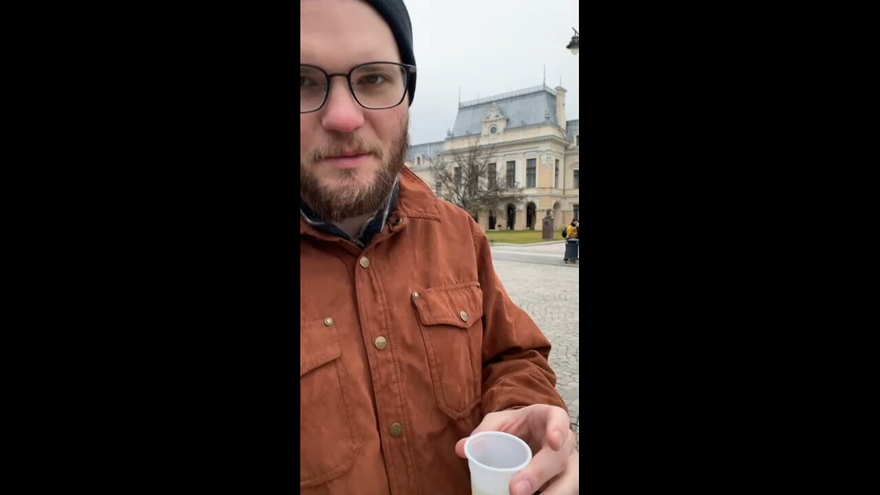 Țuică