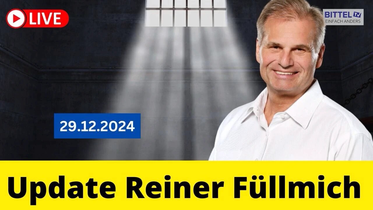 ICIC-Reiner-Füllmich-2024-12-29