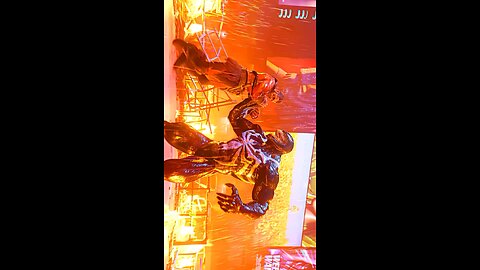 spiderman 🕷️ super edit HD