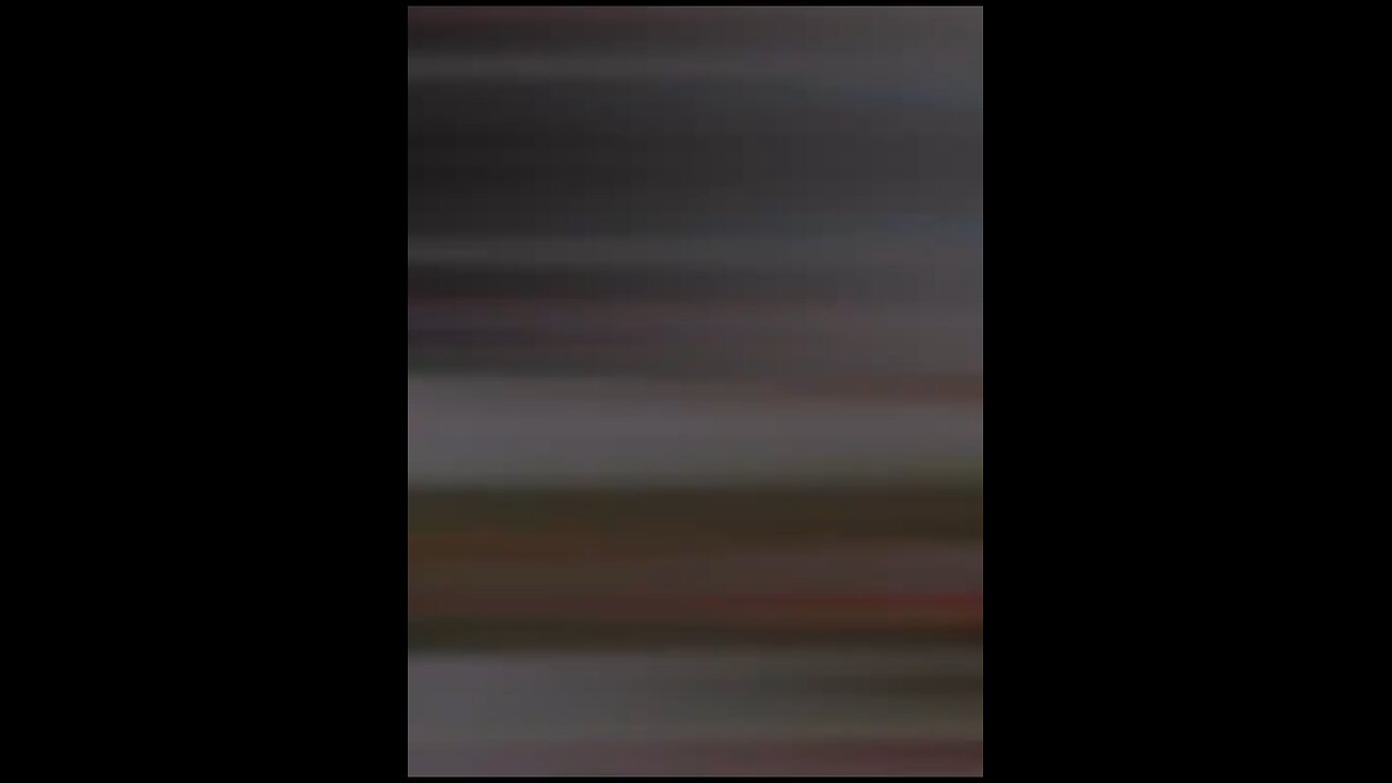 Afghani dance party