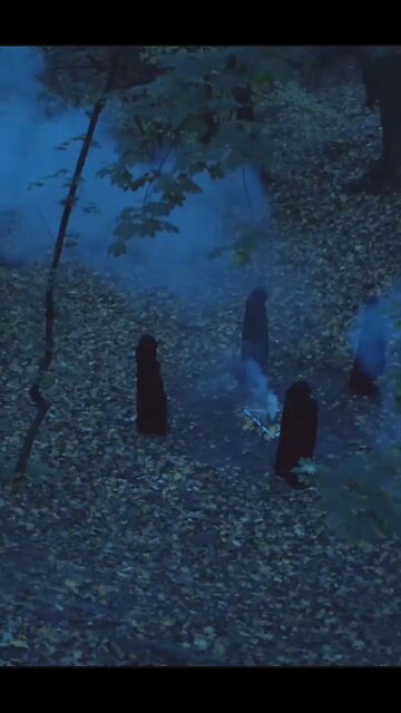 MYSTERY OF DENNIS MARTIN