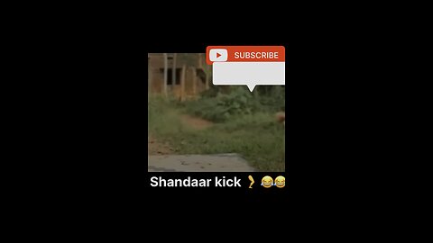 New funny video😂😂😂