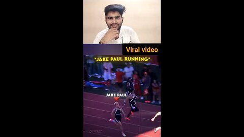 speed mein racing competition join kiya