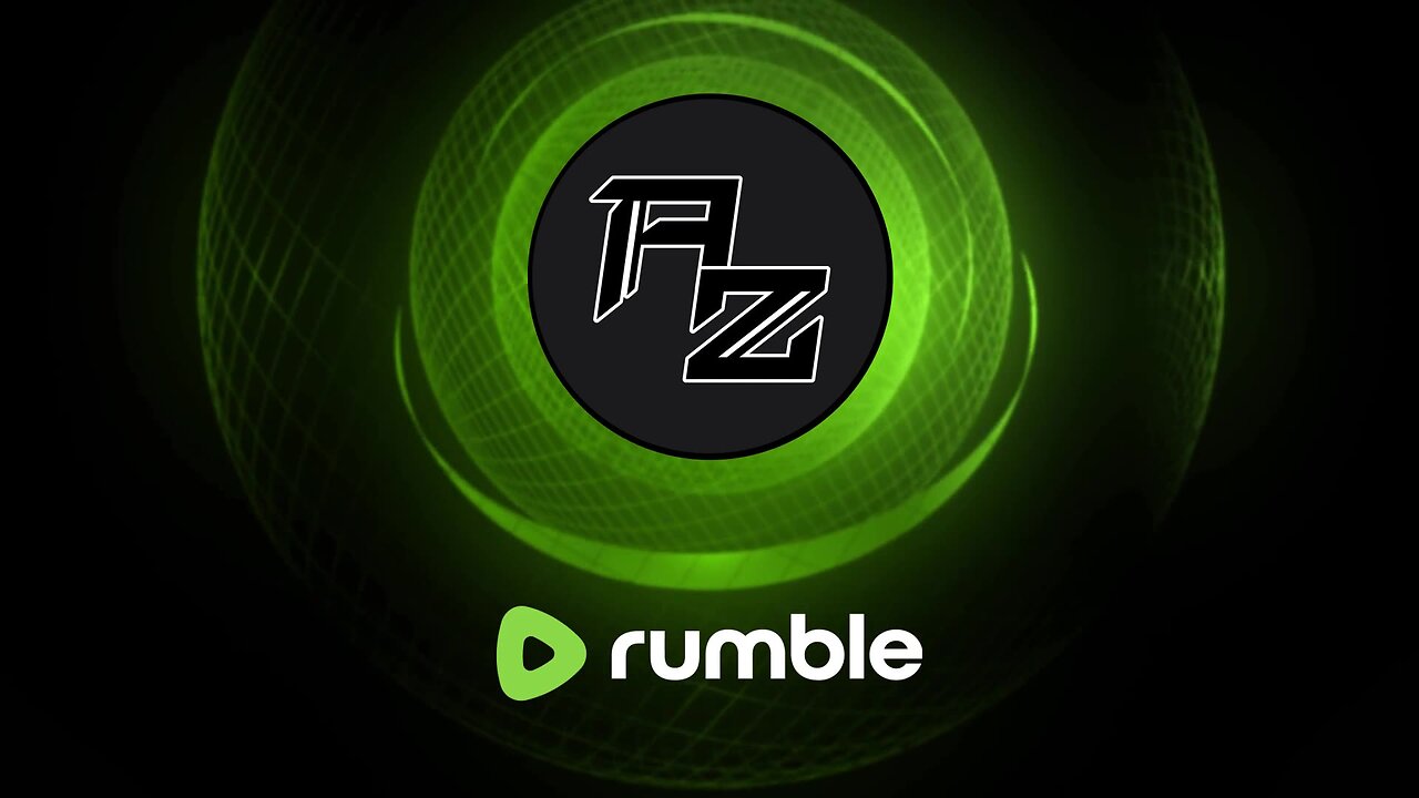 Risar Ear Taco Tuesday! DAY 12 on Rumble @mortalonline2 @starforgesystems