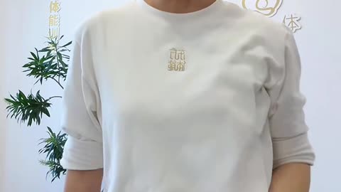 0577.三十課練什麼