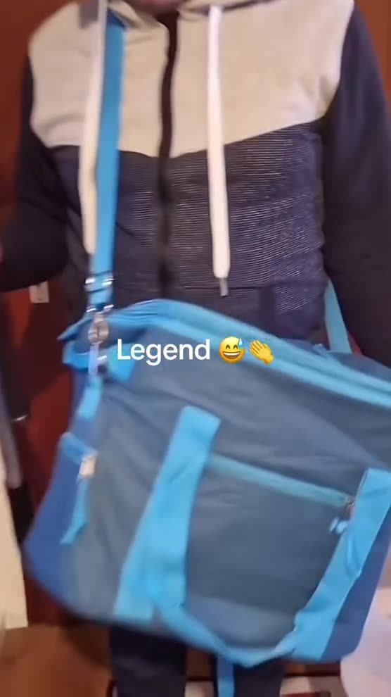 Time For Fishing 🤣