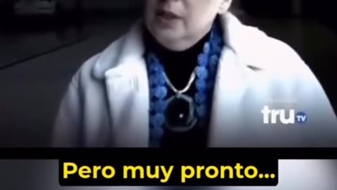2010 Todo fue ANTICIPADO hace DECADAS