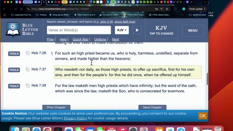 3/13/25 Exo 32:11-21 Aaron,... thou hast brought so great a sin upon them?