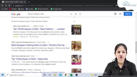 19 Keyword Research Strategy_ How to Do Keyword Research_ Tips_ Tools _ Examples