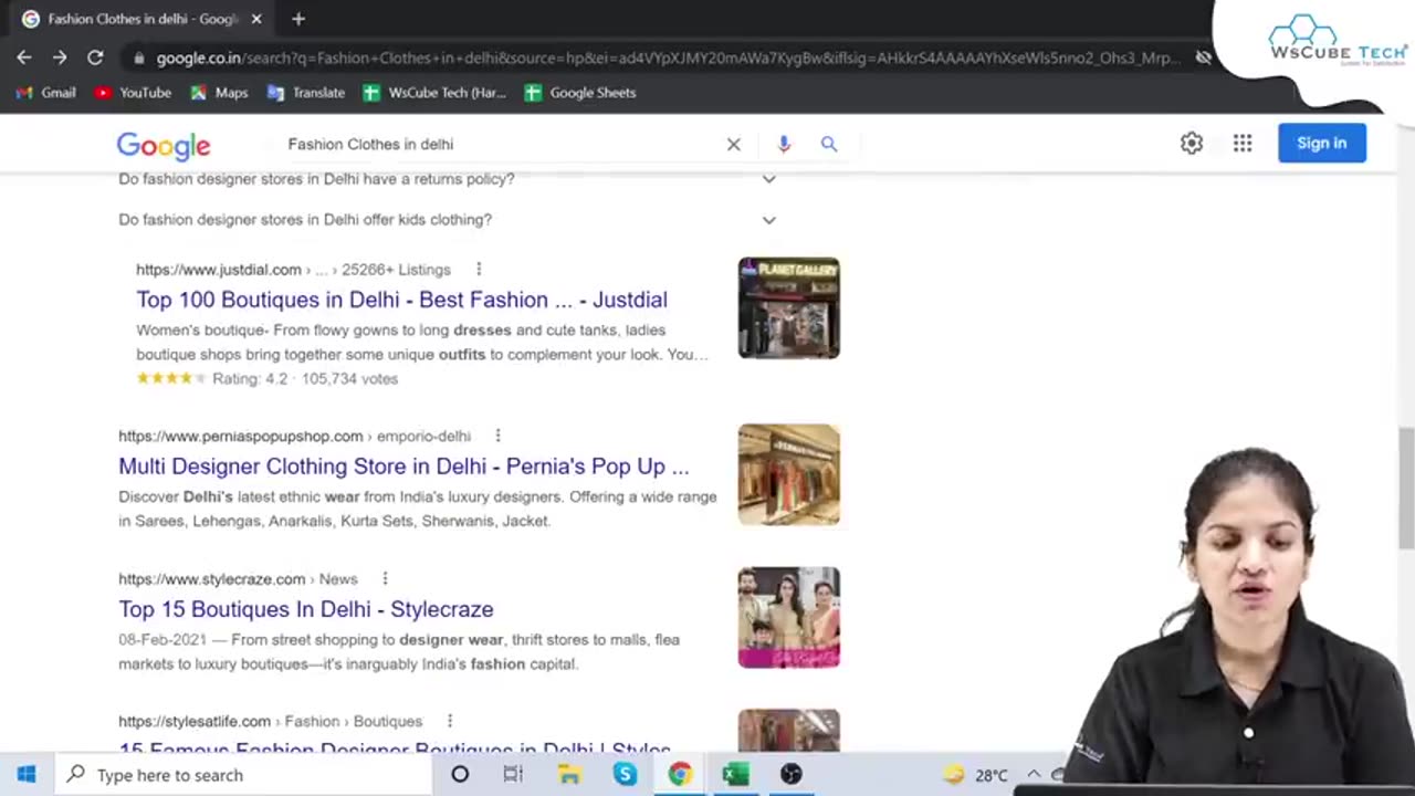 19 Keyword Research Strategy_ How to Do Keyword Research_ Tips_ Tools _ Examples