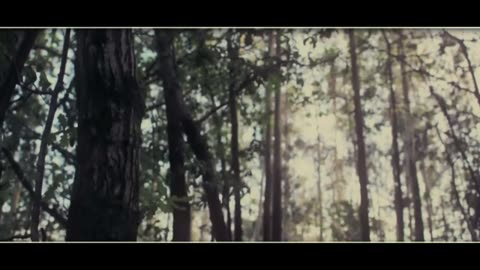 Zindagi by Qaisar Chohan l New Gospel Song l Khokhar Studio l New Masih Geet