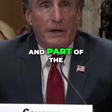 Reconnect with Nature: Combatting Mental Health Through the Outdoors