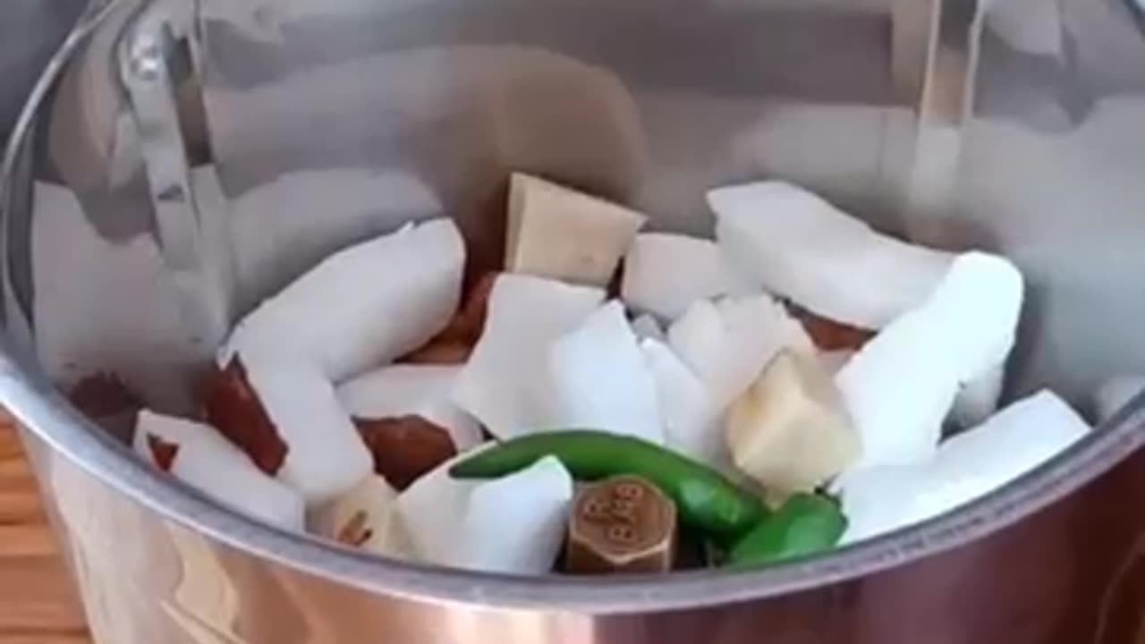 So quickly learn how to make healthy dosa.....