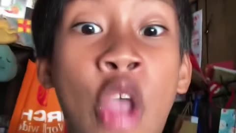 Naka laag rajud mgaa kabagag nawung