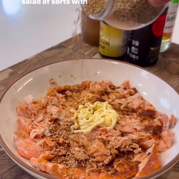 Keto Diet Video Recipe No. 176
