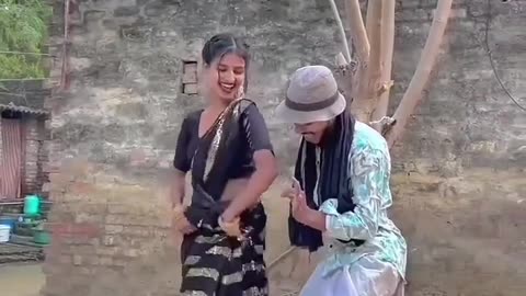 Dance