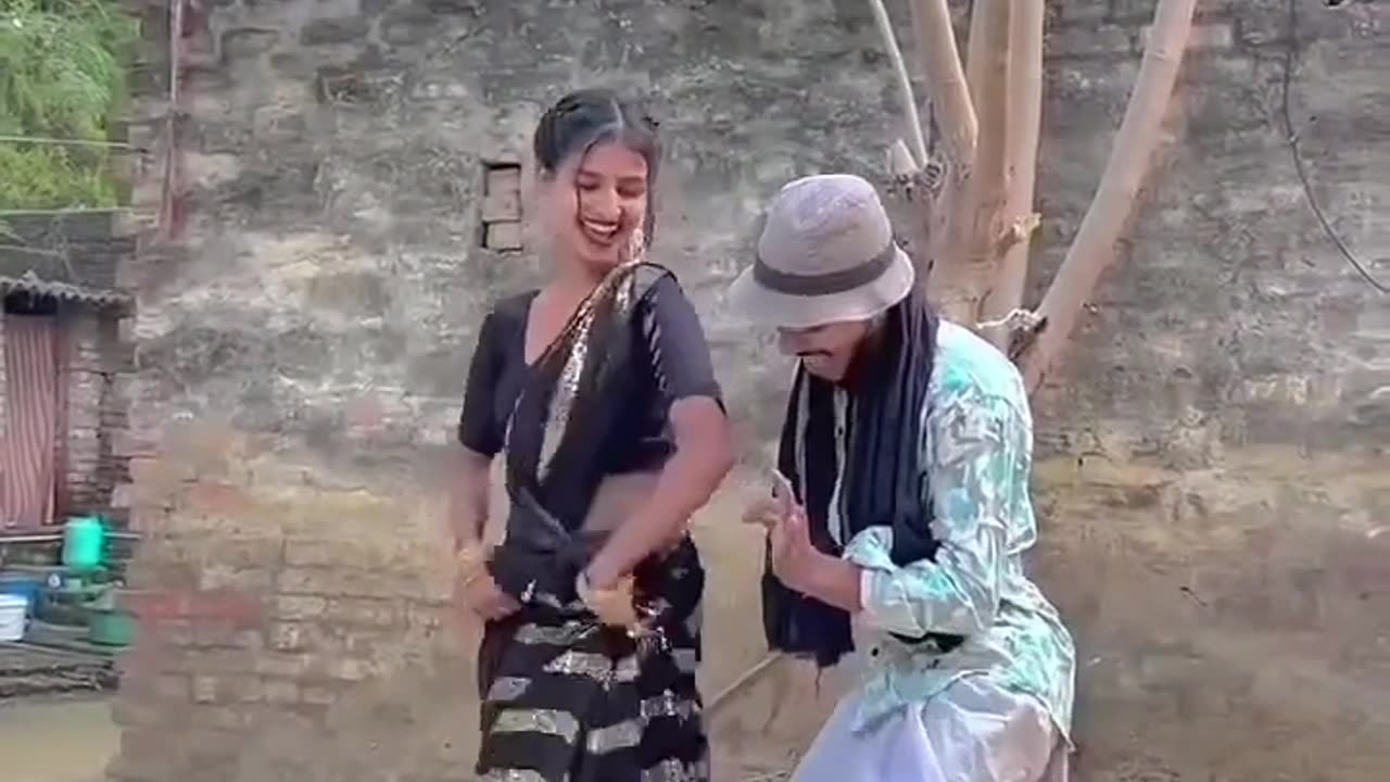 Dance