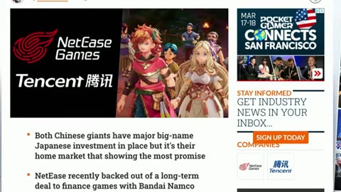 IS CONAN EXILES GETTING IT'S LAST UPDATE! Conan Exiles 2? The Future Of Funcom!