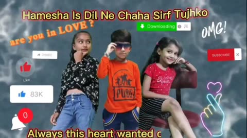 newsongs,gujaratisong,hindisong,bollywood,comedy,greenscreenvideos