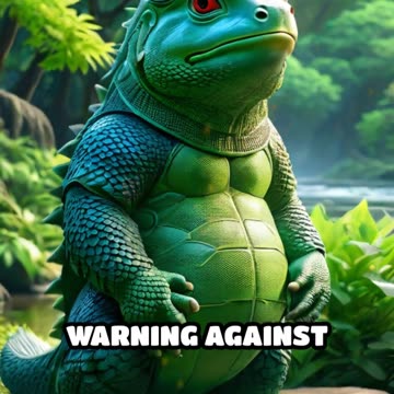 The Enigmatic Kappa's Challenge