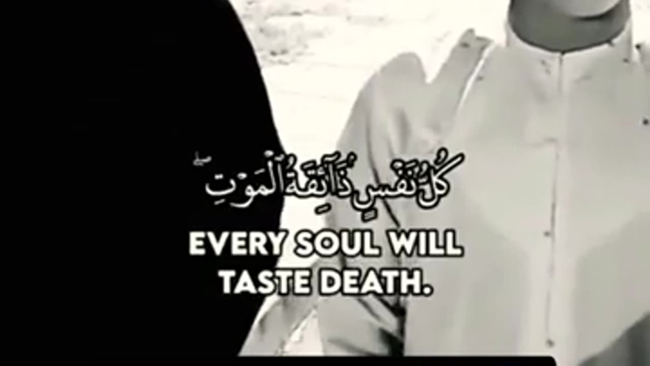 #Little Boy reciting quran in beautiful voice