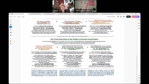 Анна фон Райц 2025 11 минут интервью