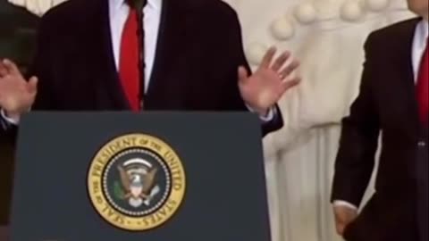 JD Vance On The Next 4 Years