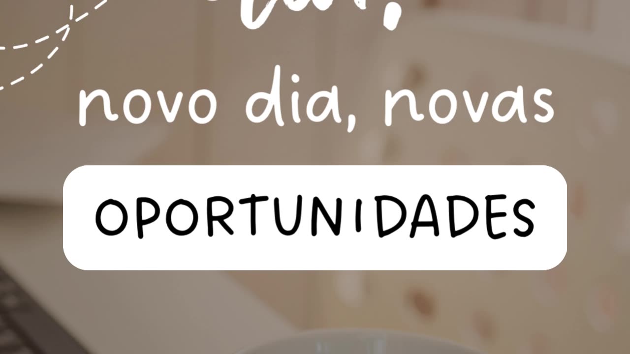 Motorista Particular