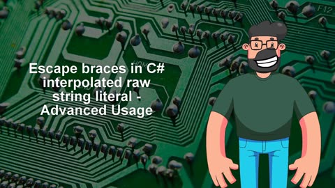 Matching the int type to a C++ concept Function Requirements Explained