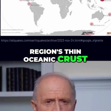 🚨TRUTH from EGON CHOLAKIAN!