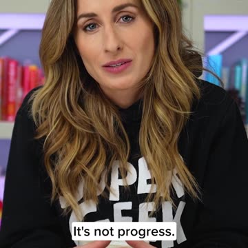 🚀 Quick Psychology Tip: Real Growth Comes from Facing Fear!