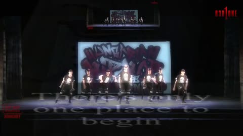 Pillar ~ A Shame Lyrics ~ Remix 2