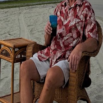 “Good things take time. Better things take a little longer.” ― Sanhita Baruah