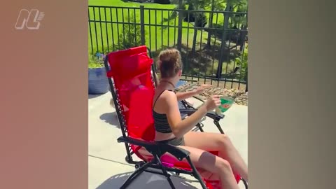 Best_Funny_Compilation___Crazy_and_Stupid_Moments(720p)
