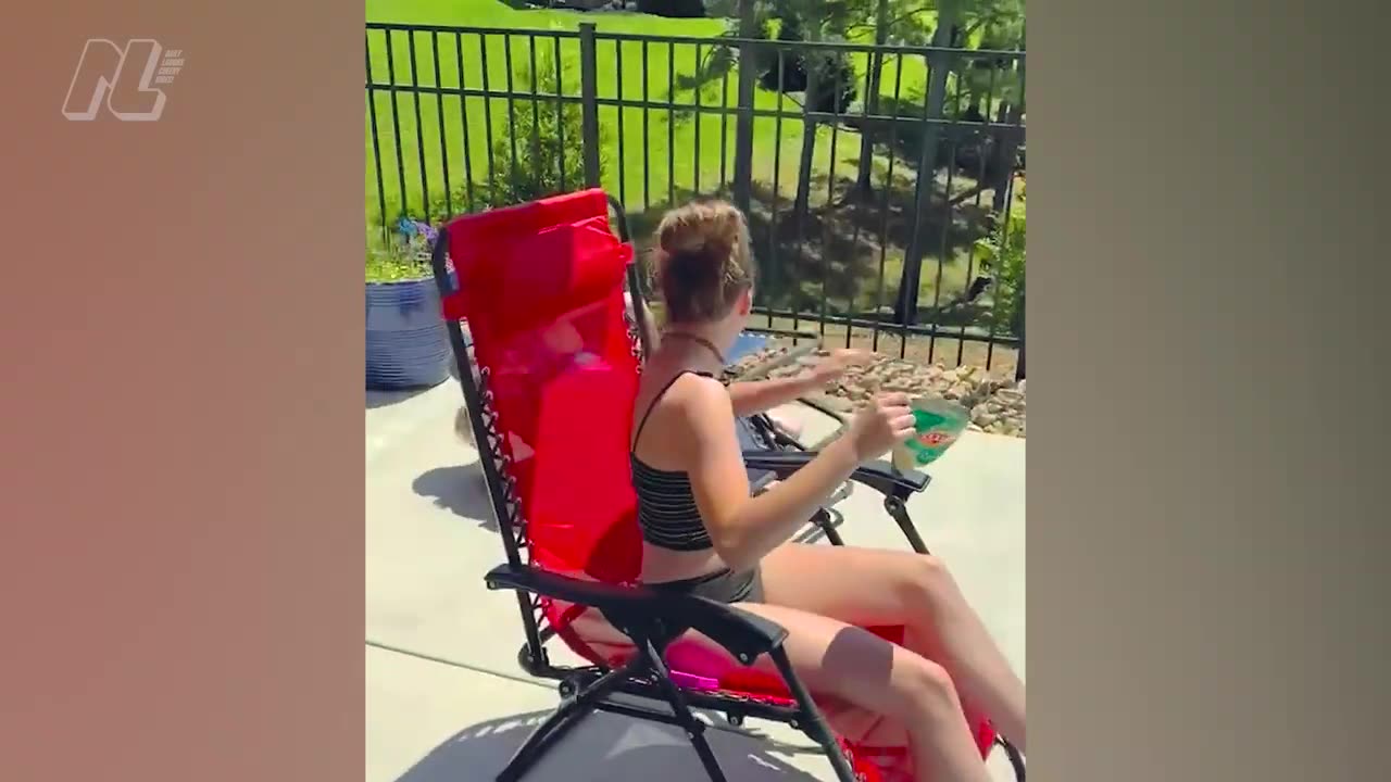 Best_Funny_Compilation___Crazy_and_Stupid_Moments(720p)