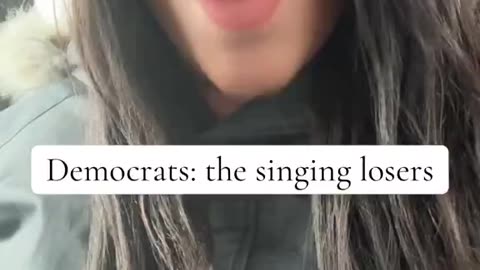 Black Voter Tells Democrats to Stop Singing Nursery Rhymes and Accept Their Termination Letters