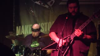 Morbid Fascination - Oath to a Lie