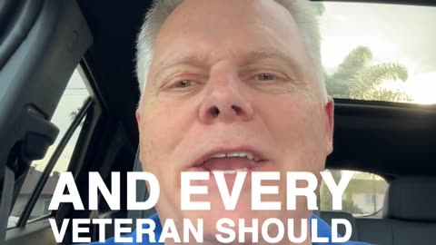 Why Aren't More Veterans Using This Loan?