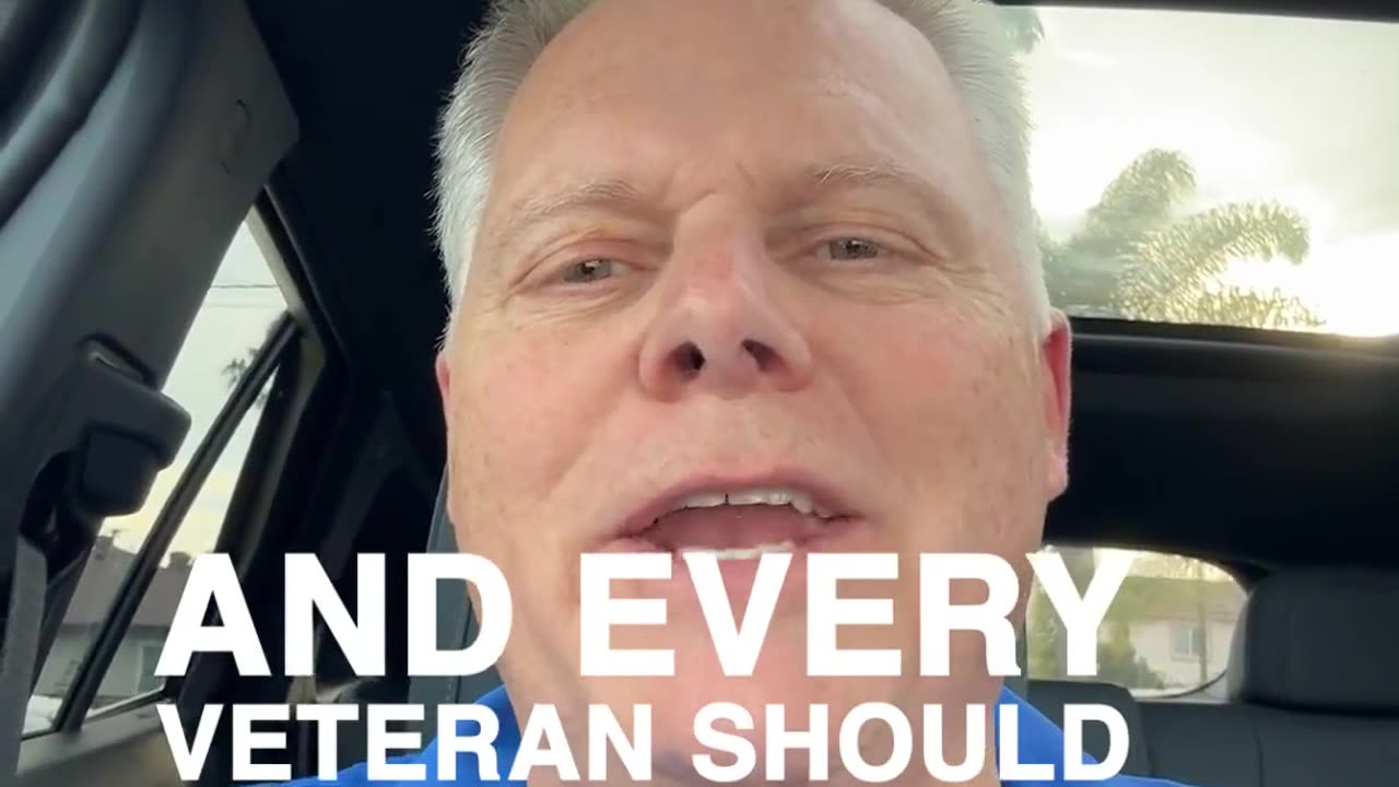 Why Aren't More Veterans Using This Loan?