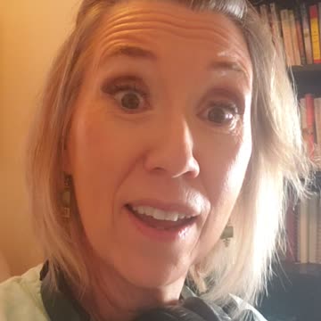 They Can't Read Your Mind!