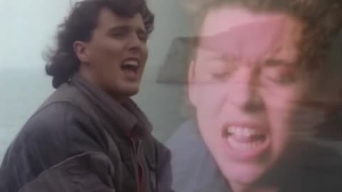 Shout, Tears for Fears