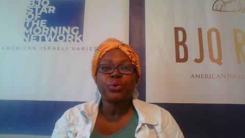 New Policy For Business ADs On BJQ Radio Star of the Morning TV network